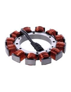 ESTATOR ALTERNADOR 29965-81B MCS