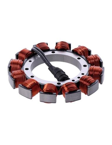 ESTATOR ALTERNADOR 29965-81B MCS