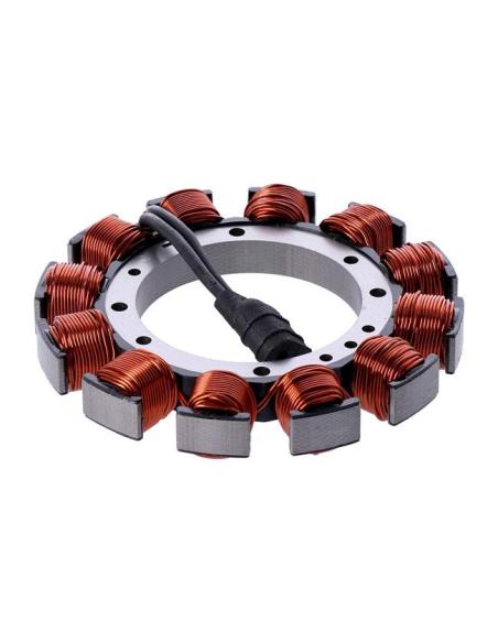 STATOR ALTERNATOR 29965-81B MCS