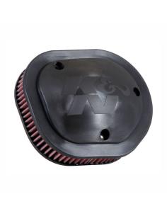 K&N FILTRO DE AR PARA CHEFE INDIANO, CHEFE E ROADMASTER