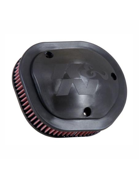 Acquista Filtro Aria K&N per Indian Chief, Chieftain e Roadmaster a prezzo scontato