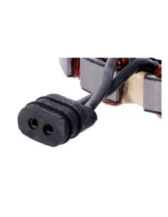 ESTATOR ALTERNADOR 29965-81B MCS 2