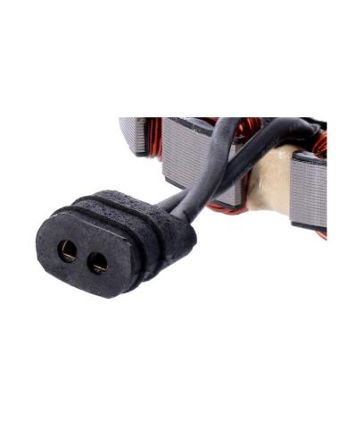 ESTATOR ALTERNADOR 29965-81B MCS