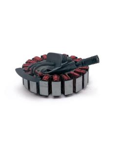 STATOR ALTERNATEUR 29900055 MCS