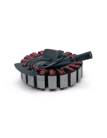 ESTATOR ALTERNADOR 29900055 MCS