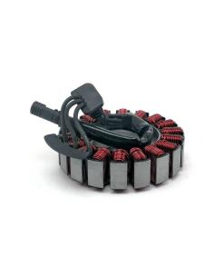 ALTERNATOR STATOR 29900042A MCS