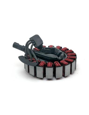 STATOR ALTERNATEUR 29900042A MCS
