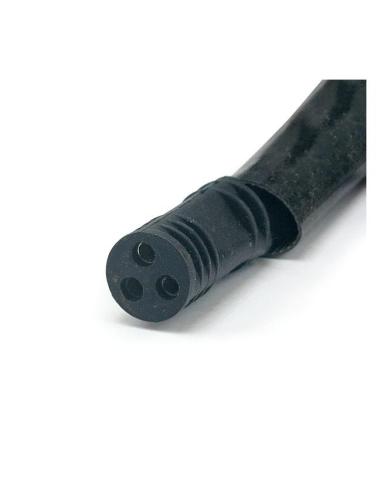 ESTATOR ALTERNADOR 29900042A MCS