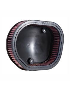 K&N FILTRO DE AR PARA CHEFE INDIANO, CHEFE E ROADMASTER 2