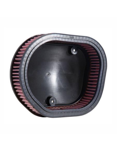 FILTRE À AIR K&N POUR INDIAN CHIEF, CHIEFTAIN ET ROADMASTER