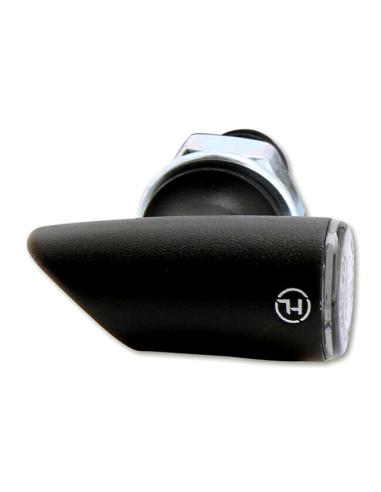 Comprar Intermitentes Proton One Con Lente Ahumada - Homologados a precio de oferta