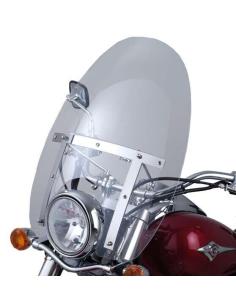 Pare-Brise Puig America Iii Spécifique Vn900 Classic