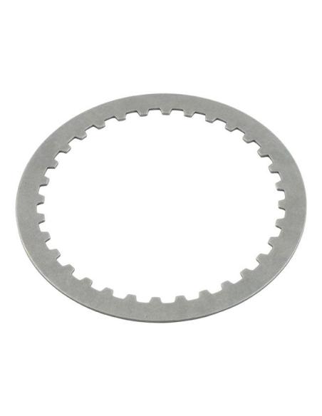 Barnett Clutch Steel Drive Plate OEM 37913-98 Harley-Davidson | Iguana Custom