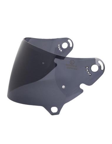VISERA AHUMADA CASCO BY CITY ROADSTER III