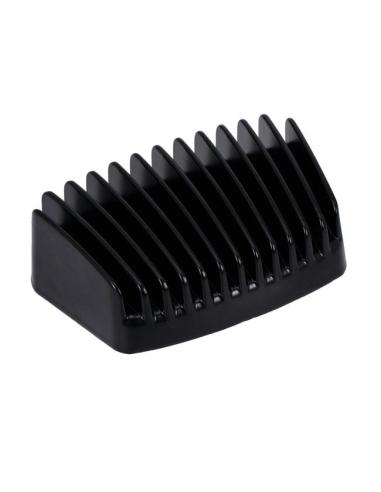 Regulador 50A MCS 17-24 FLT/Touring negro