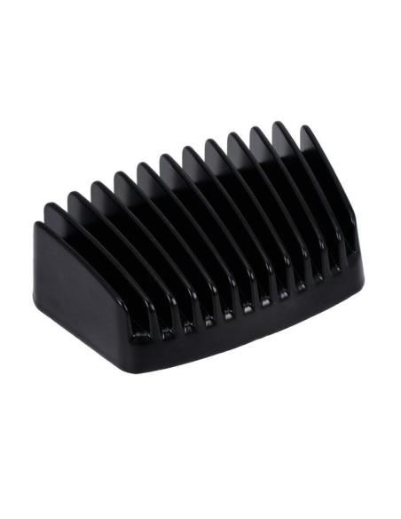 Regulador 50A MCS 17-24 FLT/Touring negro