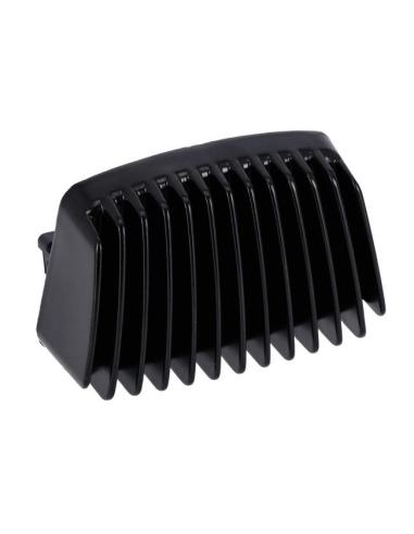 Regulador 50A MCS 17-24 FLT/Touring negro