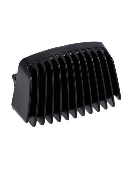 Regulador 50A MCS 17-24 FLT/Touring negro