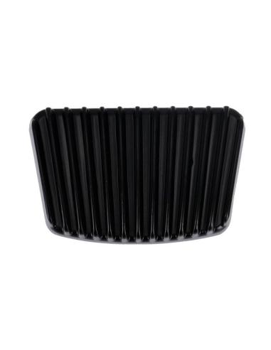 Regulador 50A MCS 17-24 FLT/Touring negro