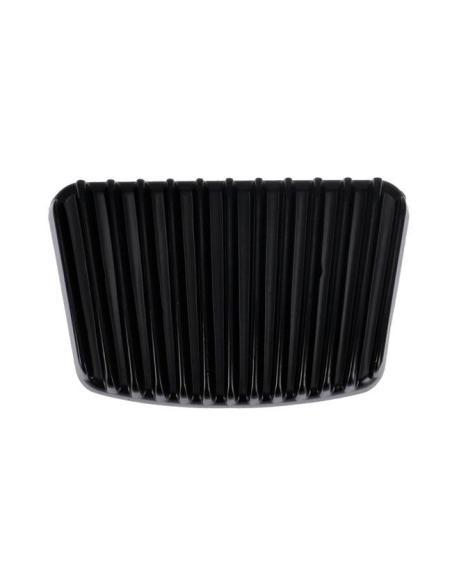 Regulador 50A MCS 17-24 FLT/Touring negro