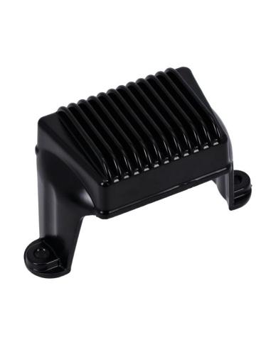Regulador MCS 06-08 FLT/Touring negro