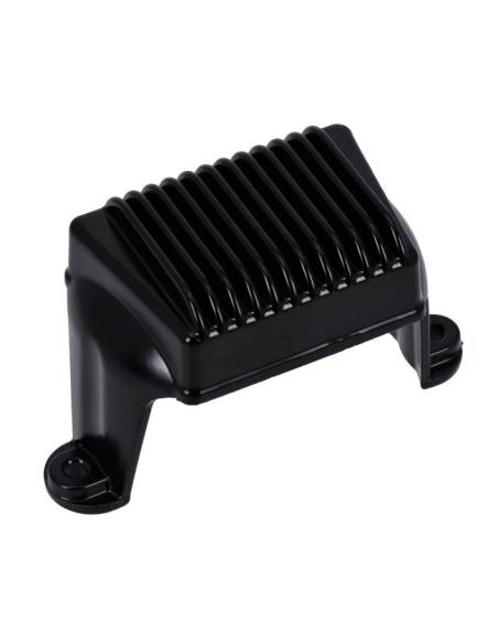 Regulador MCS 06-08 FLT/Touring negro