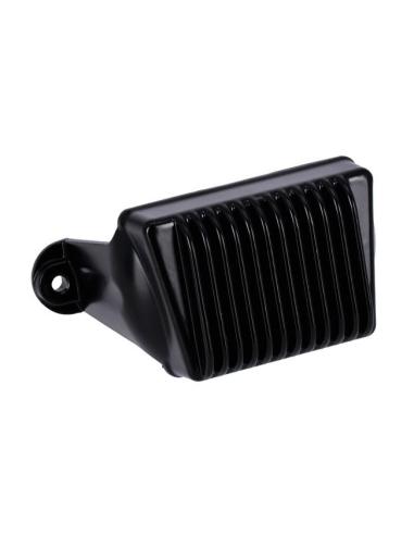 Regulador MCS 06-08 FLT/Touring negro