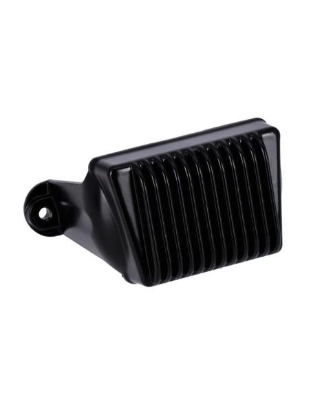Regulador MCS 06-08 FLT/Touring negro