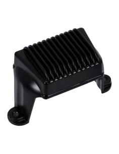 Regulador MCS 04-05 FLT/Touring negro