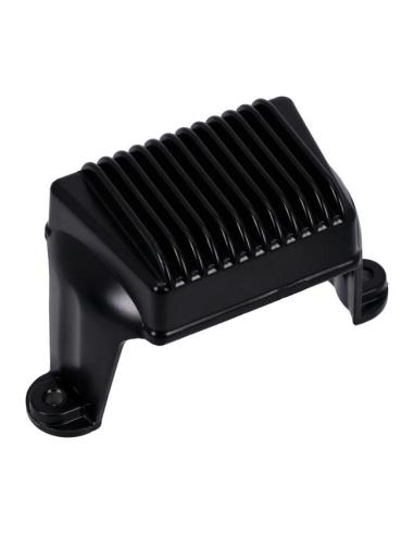 Regulador MCS 04-05 FLT/Touring negro