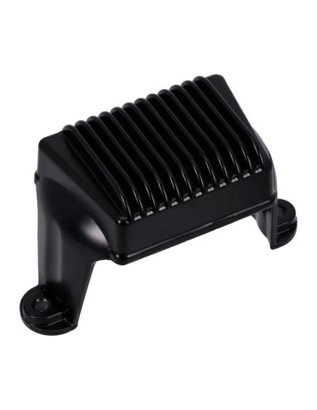 Regulador MCS 04-05 FLT/Touring negro