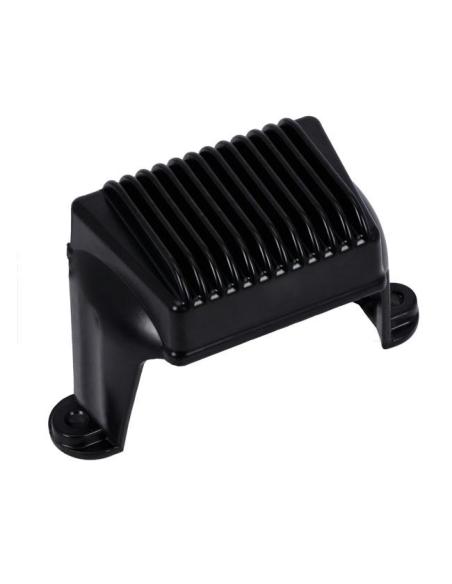 Regulador MCS 02-03 FLT/Touring negro