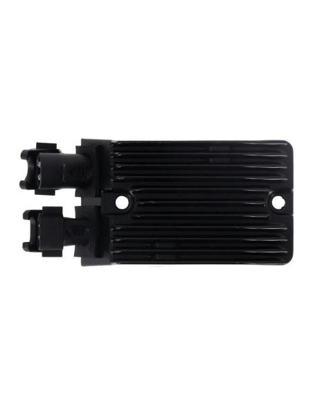 Regulador MCS 14-22 XL Sportster negro 74700012