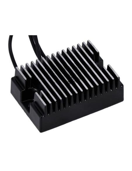Regulador MCS negro XL Sportster 2004 2006 74523-04