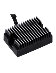Regulador MCS negro XL Sportster 1994 2003 74523-94B