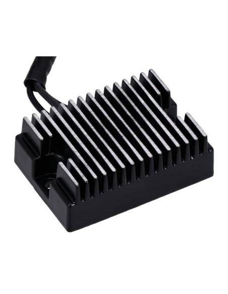 Regulador MCS negro XL Sportster 1992 1993 74523-92A