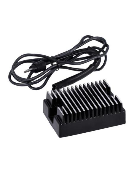 Regulador MCS negro XL Sportster 1992 1993 74523-92A