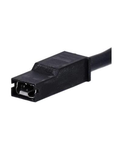 Regulador MCS negro XL Sportster 1992 1993 74523-92A
