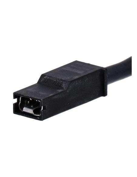 Regulador MCS negro XL Sportster 1992 1993 74523-92A