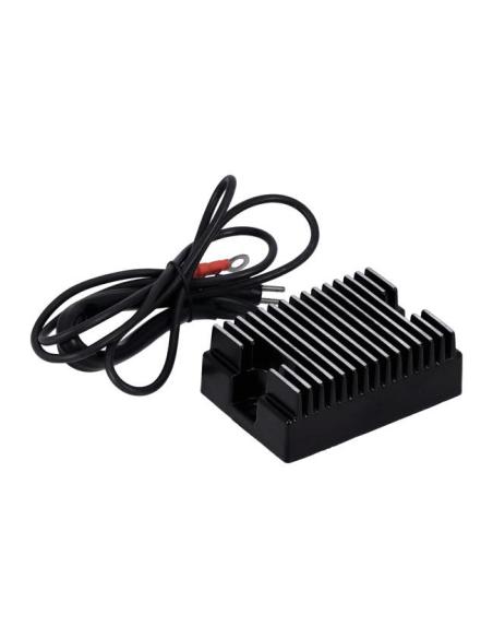 Regulador MCS negro XL Sportster 1991 74523-91