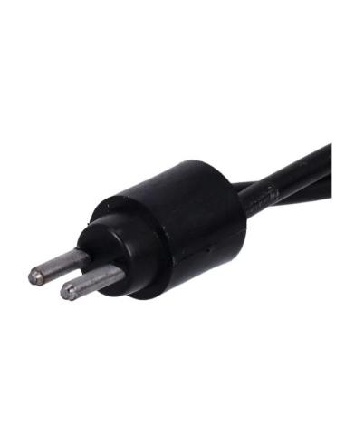 Regulador MCS negro XL Sportster 1991 74523-91