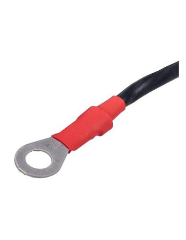 Regulador MCS negro XL Sportster 1991 74523-91