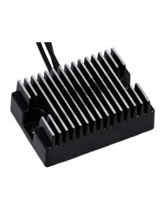 Regulador MCS negro XL Sportster L84 90 74523-84
