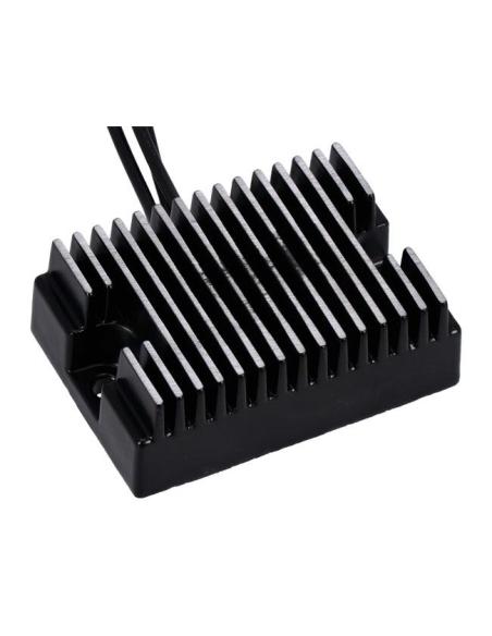 Regulador MCS negro XL Sportster L84 90 74523-84