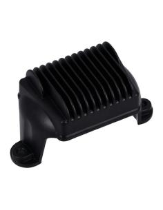 Regulador MCS negro 09-16 FLT Touring