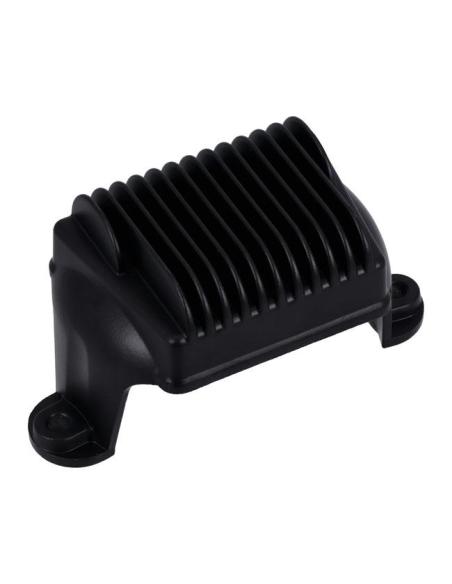 Regulator MCS black 09-16 FLT Touring