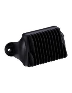 Regulador MCS negro 09-16 FLT Touring 2