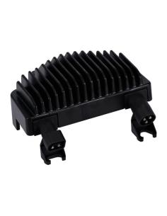 Regulador MCS negro 08-17 Dyna 2