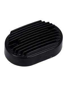 Regulador MCS negro 08-17 V-Rod