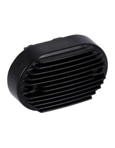 Regulador MCS negro 08-17 V-Rod 2